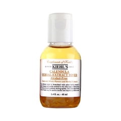 Nước Hoa Hồng Kiehl's Hoa Cúc