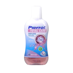 Nước súc miệng Pierrot 500ml
