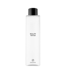 Nước thần Beauty Water Son&Park