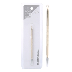 Dụng Cụ Nặn Mụn Lameila B0718