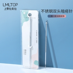 Dụng Cụ Nặn Mụn LMLTOP B0754
