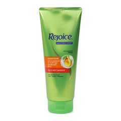 Dầu Xả Rejoice Siêu Mượt 160ml