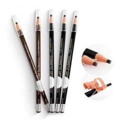 Chì Xé Cosmetic Art