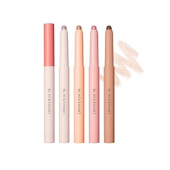 Phấn mắt dạng bút BlackRouge All Day Power Proof Stick Shadow