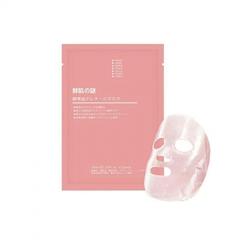 Mặt nạ nhau thai tế bào gốc Rwine Beauty