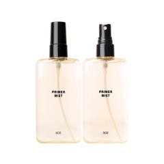 Xịt Khoáng Giữ Lớp Make Up 3CE Primer Mist 100ml