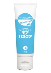 Gel collagen sụn cá PG Collagen More Pas-qua