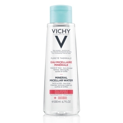 Nước Tẩy Trang Vichy 200ml