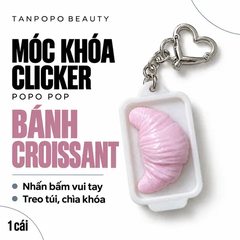 Popo Pop Clicker