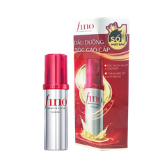 Dầu Dưỡng Tóc Cao Cấp Fino Premium Touch Hair Oil 70ml