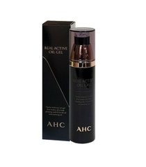 Serum than hoạt tính Real Active AHC 30ml