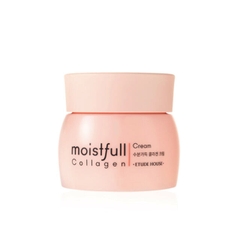 Kem dưỡng Etude House Moistfull Collagen 75ml