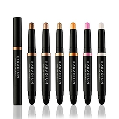Sáp Mắt Karadium Shining Pearl Shadow Stick