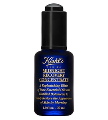 Serum Kiehl’s Midnight Recovery Concentrate
