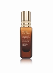 Tinh Chất Estee Lauder Advanced Night Repair Intense Reset Concentrate 5ml