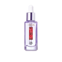 Serum L'Oreal Cấp Ẩm Sáng Da Revitalift Hyaluronic Acid 1.5% Hyaluron
