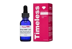 Serum Timeless Matrixyl 3000™ + Hyaluronic Acid 30ml