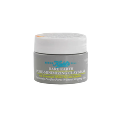 Mặt Nạ Đất Sét Kiehl’s Rare Earth Pore Minimizing Clay Mask 14ml