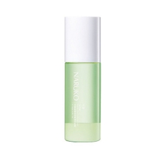Nước Cân Bằng Naruko Tea Tree Blemish Clear Mattifying (120ml)