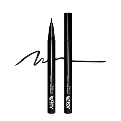 Kẻ mắt nước Merzy Another me The First PenEyeliner