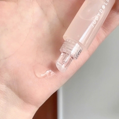 Son Dưỡng Môi Dạng Dầu, Dưỡng Ẩm, Căng Bóng Judydoll Lip Essence 10ml