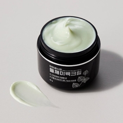 Kem Dưỡng Trị Nám Mommy Care Perilla Whitening Cream Plus 50g