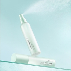 Xịt Khoá Makeup Hương Hoa Hồng Colorkey Long Lasting Snapshot Finishing Spray 100ml