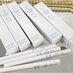 Chì Kẻ Viền Môi Gogo Tales Velvet Fog Lipliner