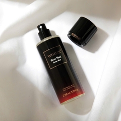 Xịt Thơm Cơ Thể Whisis Body Mist 150ml
