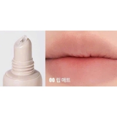 Son Kem Bùn Romand Color Lip Matte 8g (Dạng Tuýp)