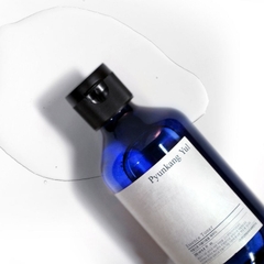 Nước Hoa Hồng Pyunkang Yul Essence Toner 200ml (Mẫu Mới)