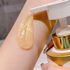 Sữa Tắm Dưỡng Trắng Olay Radiance Vitamin C + B3 500g (Mẫu Mới)