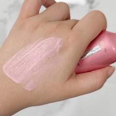 Tinh Chất Peel Da L'Oreal Glycolic Bright Anti Dark Spot Exfoliant Peel 25ml