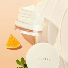 Kem Lót Judydoll Nourishing Makeup Base 30g