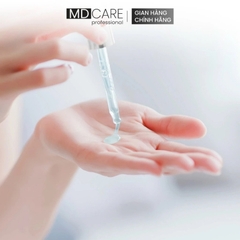 Tinh Chất Cân Bằng Lợi Khuẩn, Phục Hồi Da MD Care NMF Prebiotics 30ml