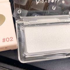 Phấn Bắt Sáng Judydoll Highlighting Powder 3g - 02