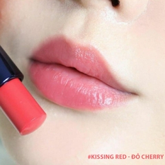 Son Dưỡng Có Màu Vaseline Colour & Care Lip Therapy 4.2g