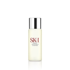 Nước Thần SK-II Mini Facial Treatment Essence 30ml