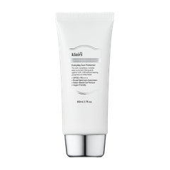 KCN Klairs Soft Airy UV Essence 80ml