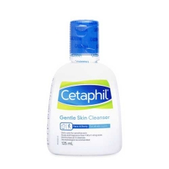 Sữa Rửa Mặt Cetaphil