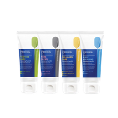 Sữa Rửa Mặt Mediheal 170ml
