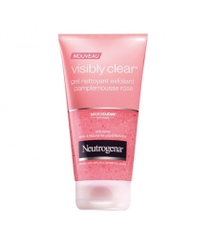 Sữa rửa mặt Neutrogena Visibly Clear Gel Nettoyant 150ml