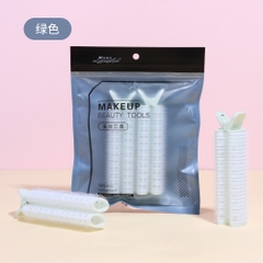 Lô Cuộn Tóc Lameila S906