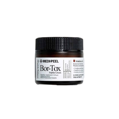 Kem Dưỡng Chống Lão Hoá Medi Peel Bor Tox Peptide Cream 50g