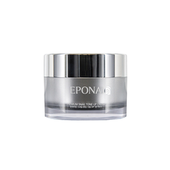 Kem Dưỡng Trắng Nâng Tone Da Epona Premium Snail Tone Up Cream SPF 30 PA++