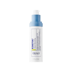 Kem Dưỡng Phục Hồi Da OBAGI CLINICAL Kinetin+ Hydrating Cream 50ml