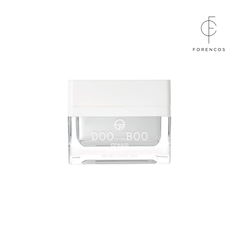 Kem dưỡng da ban ngày Forencos Doo To The Boo Cream 50ml
