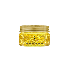 Kem dưỡng da Lebelage Heeyul Premium 24k Gold Ampoule