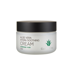 Kem Dưỡng Da Nha Đam GoodnDoc Aloe Vera Hydra Soothing Cream 50ml