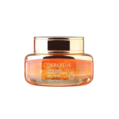 Kem Dưỡng Derladie Witch Hazel Perfect Vitamin Gel 55ml (Mẫu Mới)